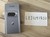 New Google Pixel 10 Pro - Unlocked, Moonstone, 128 GB, G4QUR