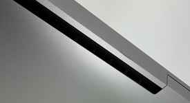 Good
													MacBook Pro 2019 - 16" - I7, Gray, 512 GB, 32 GB, photo 5 of 22