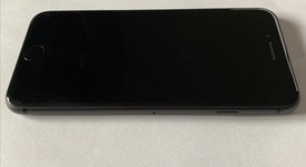 Fair
													Apple iPhone 8 - Verizon, Gray, 64 GB, A1863, photo 4 of 8
