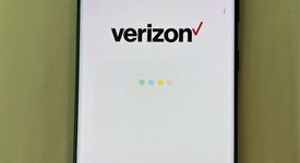 Fair
													Samsung Galaxy S21 Ultra 5G - Verizon, Black, 128 GB, 12 GB, SM-G998U, photo 5 of 7