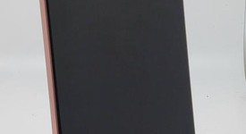 Fair
													Samsung Galaxy Note 20 5G - AT&T, Mystic Bronze, 128 GB, 8 GB, SM-N981U, photo 3 of 8