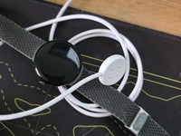 Google Pixel Watch 2