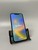 Good Apple iPhone 13 - Unlocked, Midnight, 512 GB, A2482