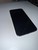 Mint Apple iPhone 14 Pro Max - Unlocked, Black, 128 GB, A2651