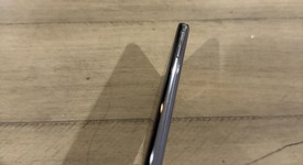 Good
													Samsung Galaxy S10 - Unlocked, Black, 128 GB, 8 GB, SM-G973U1, photo 2 of 5