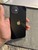 Mint Apple iPhone 12 - Unlocked, Black, 64 GB, A2172