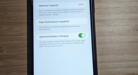 Fair
													Apple iPhone Xr - AT&T, Black, 64 GB, A1984, photo 1 of 17