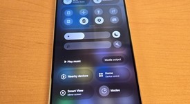 Good
													Samsung Galaxy S22 Plus - Verizon, Rose Gold, 128 GB, 8 GB, SM-S906U, photo 3 of 13