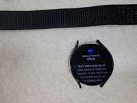 Samsung Galaxy Watch6