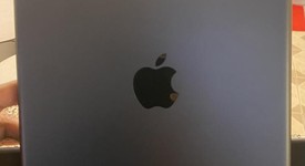 Mint
													Apple iPad 7th Gen - Wi-Fi, Gray, 32 GB, A2197, photo 2 of 13