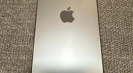 Good
													Apple iPhone 14 Pro - Unlocked, Black, 128 GB, A2650, photo 2 of 7