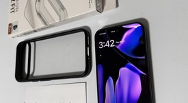 Mint
													Google Pixel 9 Pro XL - Verizon, Obsidian, 256 GB, 16 GB, GGX8B, photo 1 of 6