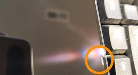 Good
													Apple iPhone 15 - Unlocked, Black, 128 GB, A2846, photo 2 of 4