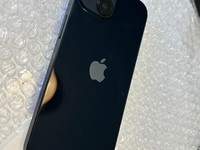 Apple iPhone 14