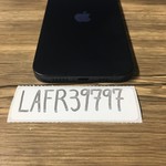 Fair Apple iPhone 12 - Unlocked, 128 GB, Black, A2172