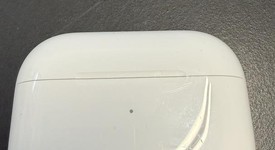 Used
													Apple AirPods Pro 2 - Lightning, photo 4 of 4