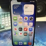 Good Apple iPhone 11 Pro Max - Unlocked, 256 GB, Green, A2161