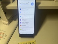 Samsung Galaxy Z Flip5