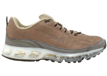 Nike Air Max 360 Evolution Pack for sale