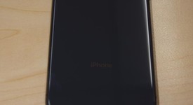 Good
													Apple iPhone Xs - Verizon, Gray, 64 GB, A1920, photo 1 of 5