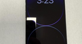 Good
													Apple iPhone 14 Pro Max - Unlocked, Purple, 512 GB, A2651, photo 1 of 8