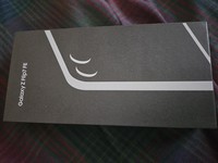 Samsung Galaxy Z Flip7 FE