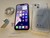 Mint Apple iPhone 14 - Unlocked, Midnight, 128 GB, A2649
