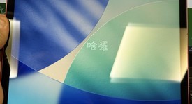 Mint
													Apple iPad 11th Gen - Unlocked, Pink, 128 GB, A3355, photo 2 of 7