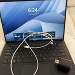 Good LG Gram Laptop