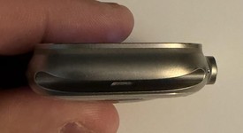 Good
													Apple Watch Ultra 2 49mm - Unlocked, Natural, A2986, photo 5 of 8