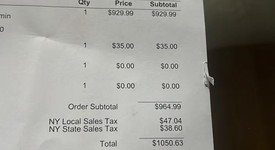 New
													Apple iPhone 16 - Verizon, White, 256 GB, A3081, photo 3 of 4