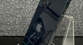 Mint
													Apple iPhone 13 - Unlocked, Midnight, 128 GB, A2482, photo 3 of 10