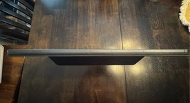Good
													Samsung Galaxy Tab S9 Ultra - Wi-Fi, Graphite, 256 GB, 12 GB, SM-X910, photo 4 of 7