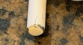 Used
													Apple AirPods Pro 2 - Lightning, photo 5 of 10