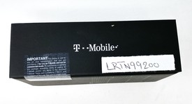 New
													LG G6 - T-Mobile, Silver, 32 GB, 4 GB, H872, photo 3 of 4