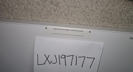 New
													Samsung Galaxy Tab S9 Ultra - Wi-Fi, Graphite, 512 GB, 12 GB, SM-X910, photo 3 of 6