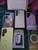 Mint Samsung Galaxy S25 Ultra - Unlocked, Whitesilver, 512 GB, 12 GB, SM-S938U1