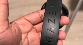 Used
													Razer Barracuda X - Black, photo 5 of 6