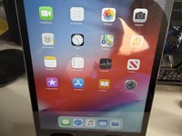 Apple iPad Mini 2 Retina