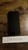 Mint Apple iPhone 16 Pro - Unlocked, Desert, 256 GB, A3083