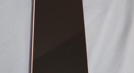 Good
													Google Pixel 9 Pro XL - Unlocked, Rose, 256 GB, 16 GB, GGX8B, photo 4 of 5