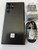 Mint Samsung Galaxy S22 Ultra - AT&T, Black, 128 GB, 8 GB, SM-S908U
