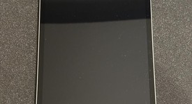 Fair
													Apple iPad 9th Gen - Wi-Fi, Silver, 64 GB, A2602, photo 3 of 6