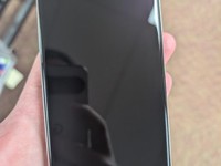 Samsung Galaxy S23 Ultra