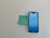 Good Apple iPhone 15 Pro Max - Unlocked, Blue, 512 GB, A2849