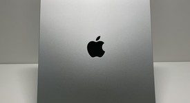 Good
													Apple iPad 10th Gen - Wi-Fi, Silver, 64 GB, A2696, photo 5 of 6