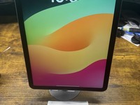 Apple iPad Air 4th Gen