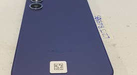 Good
													Samsung Galaxy S24 Plus - T-Mobile, Violet, 256 GB, 12 GB, SM-S926U, photo 5 of 6
