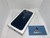 New Apple iPhone 13 - AT&T, Midnight, 128 GB, A2482