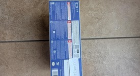 New
													Nintendo Switch Lite - Blue, photo 2 of 5